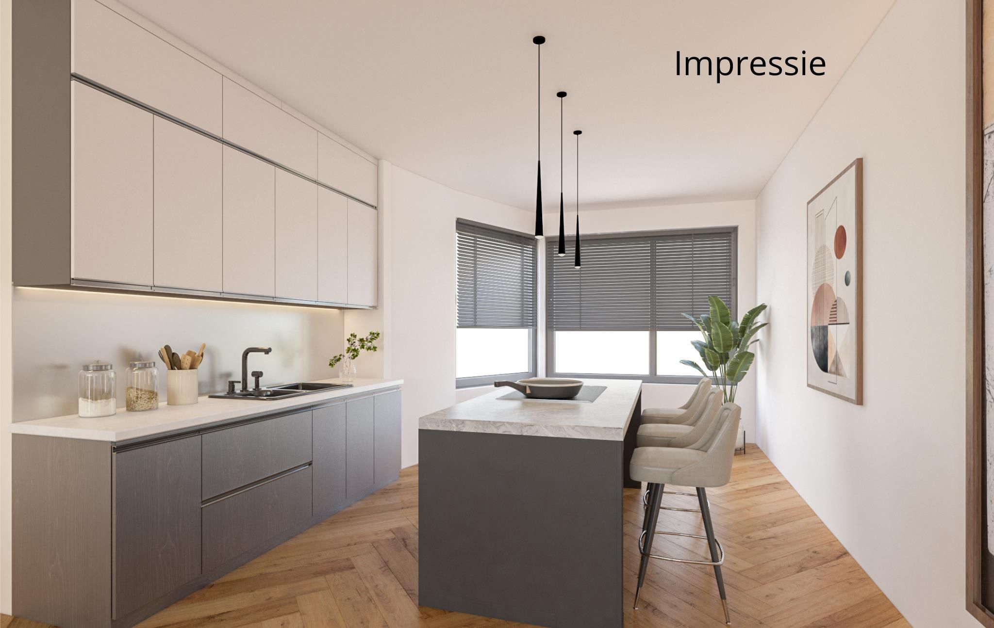 Foto 3 van Hofzicht 43