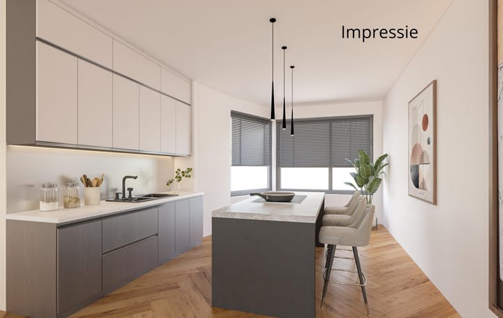 Foto 3 van Hofzicht 43