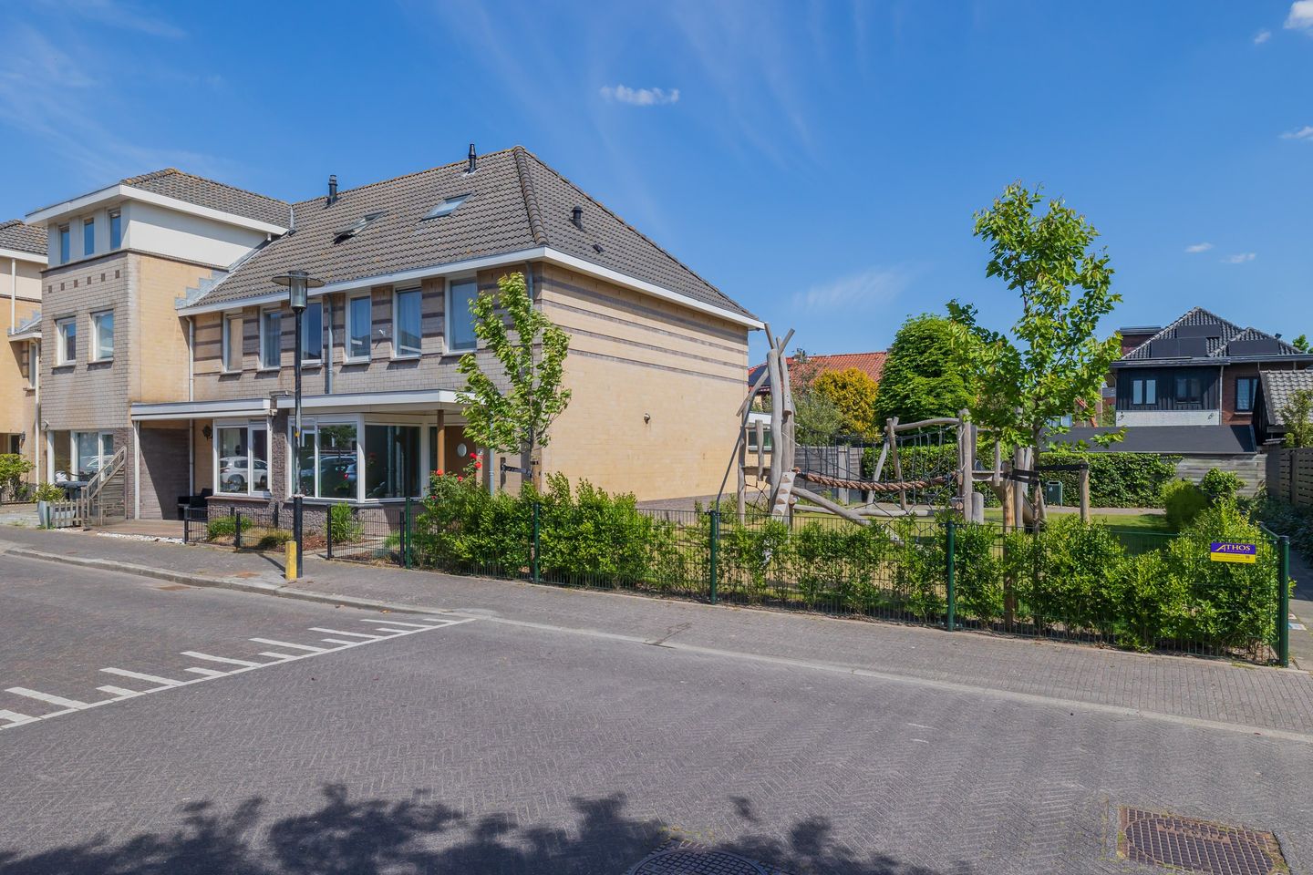 Foto 5 van Hofzicht 43