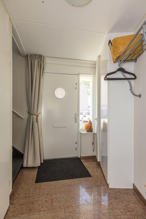 Foto 7 van Hofzicht 43