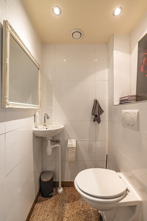 Foto 8 van Hofzicht 43