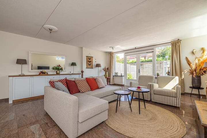 Foto 9 van Hofzicht 43