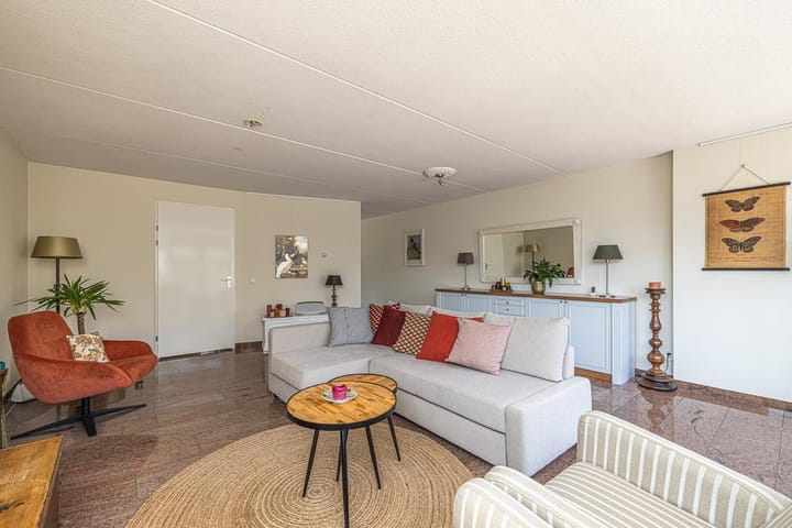 Foto 10 van Hofzicht 43