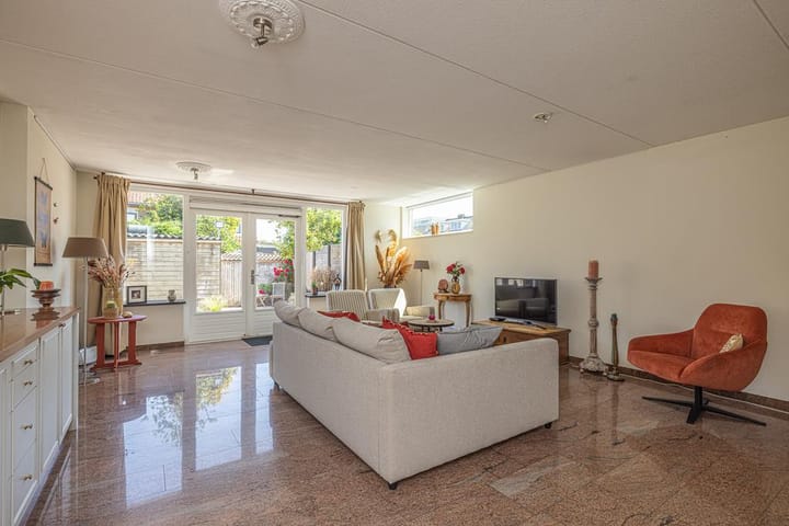 Foto 11 van Hofzicht 43