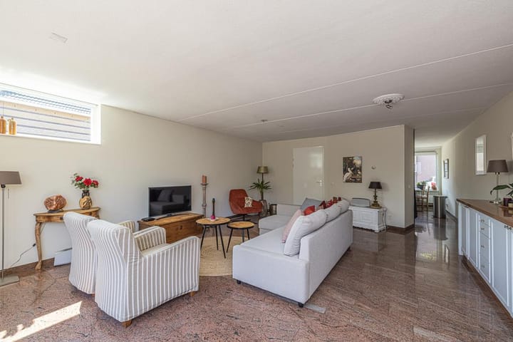 Foto 12 van Hofzicht 43