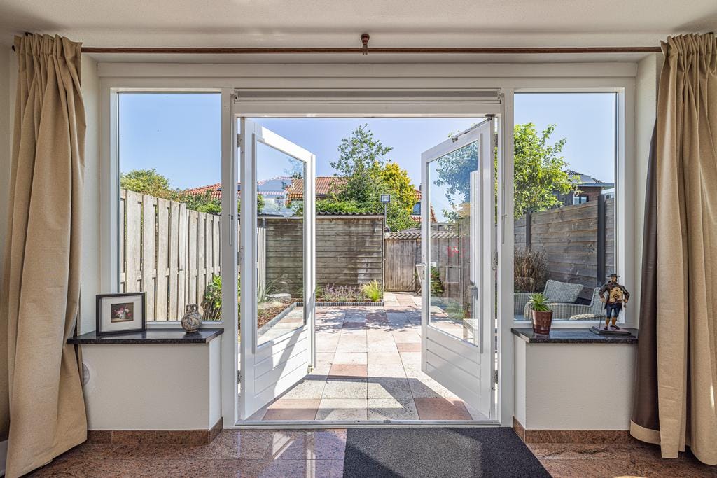 Foto 13 van Hofzicht 43