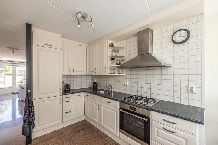 Foto 15 van Hofzicht 43