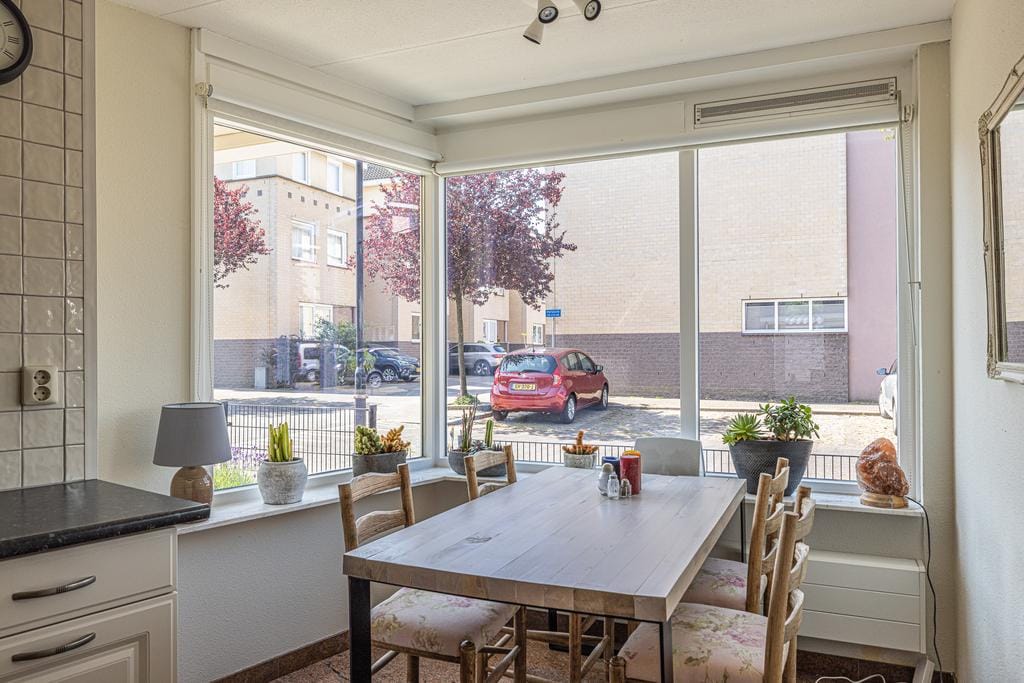 Foto 16 van Hofzicht 43