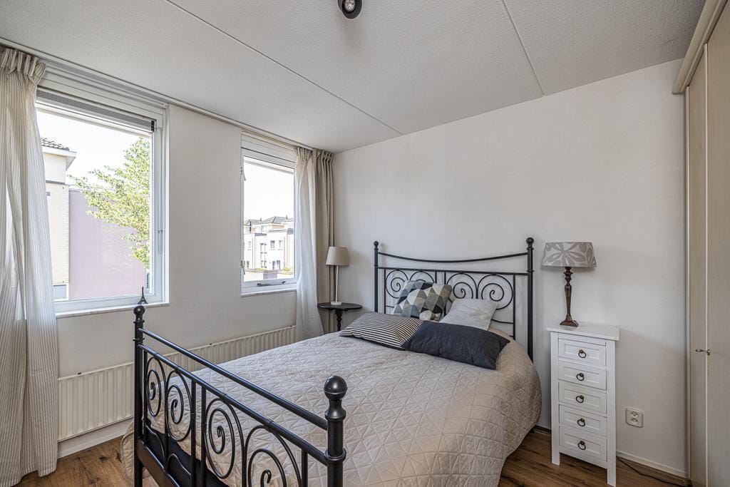 Foto 18 van Hofzicht 43