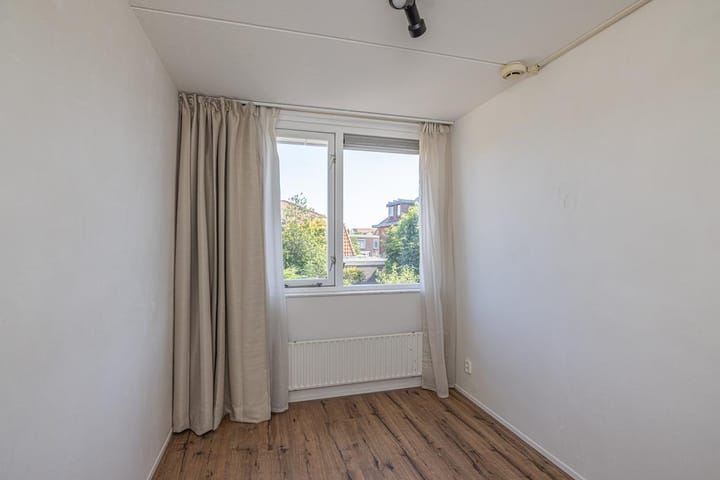 Foto 19 van Hofzicht 43