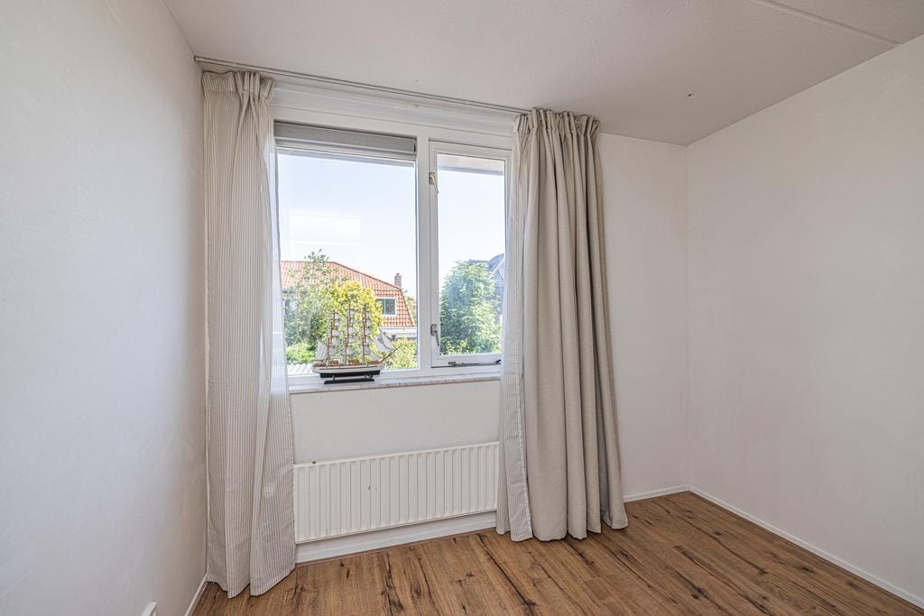 Foto 20 van Hofzicht 43