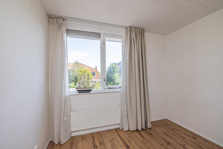 Foto 20 van Hofzicht 43