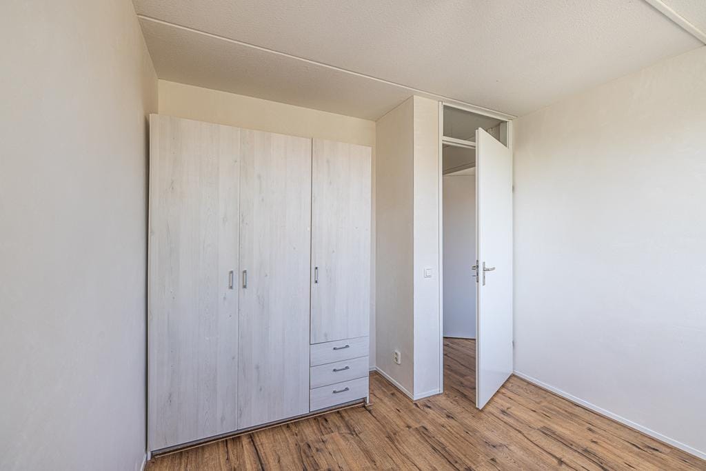 Foto 21 van Hofzicht 43