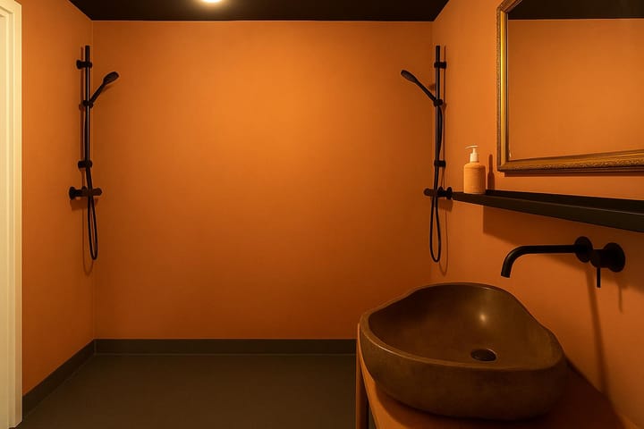 Foto 22 van Hofzicht 43