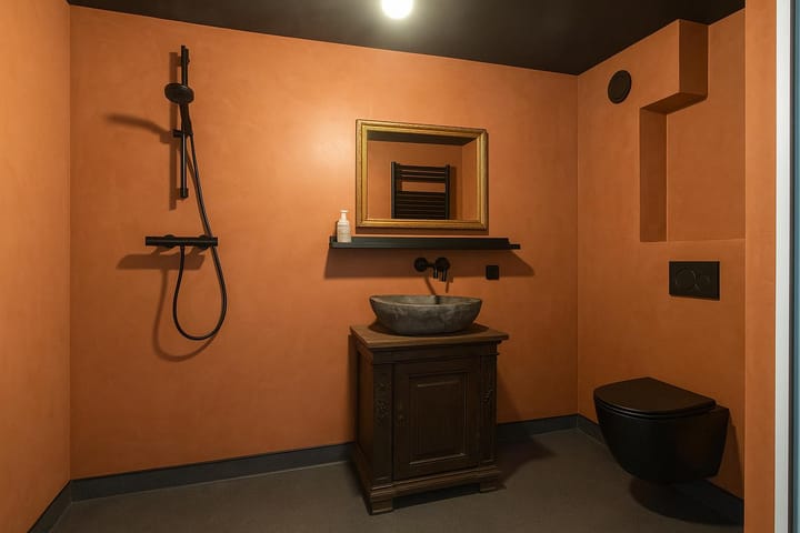 Foto 23 van Hofzicht 43