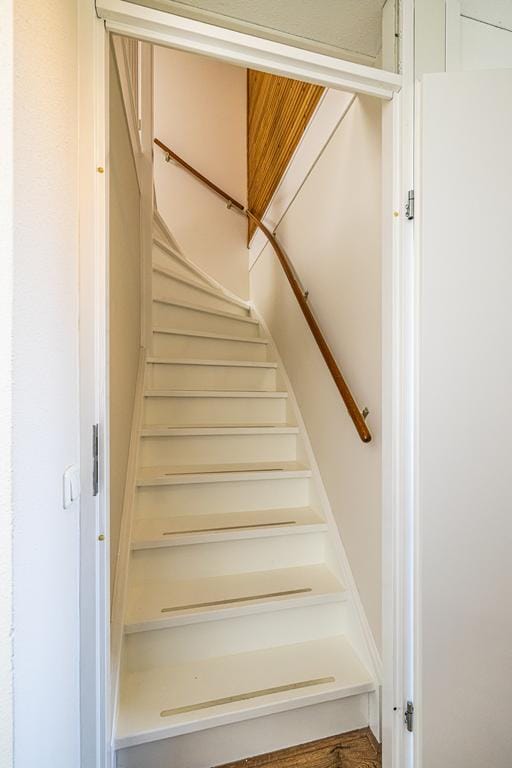 Foto 24 van Hofzicht 43