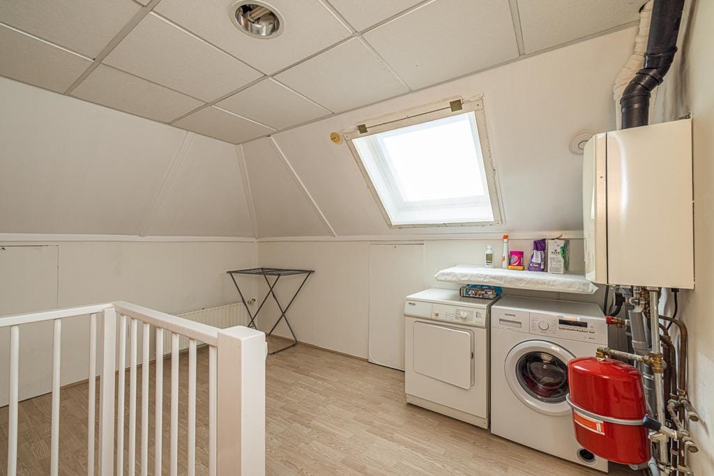 Foto 25 van Hofzicht 43