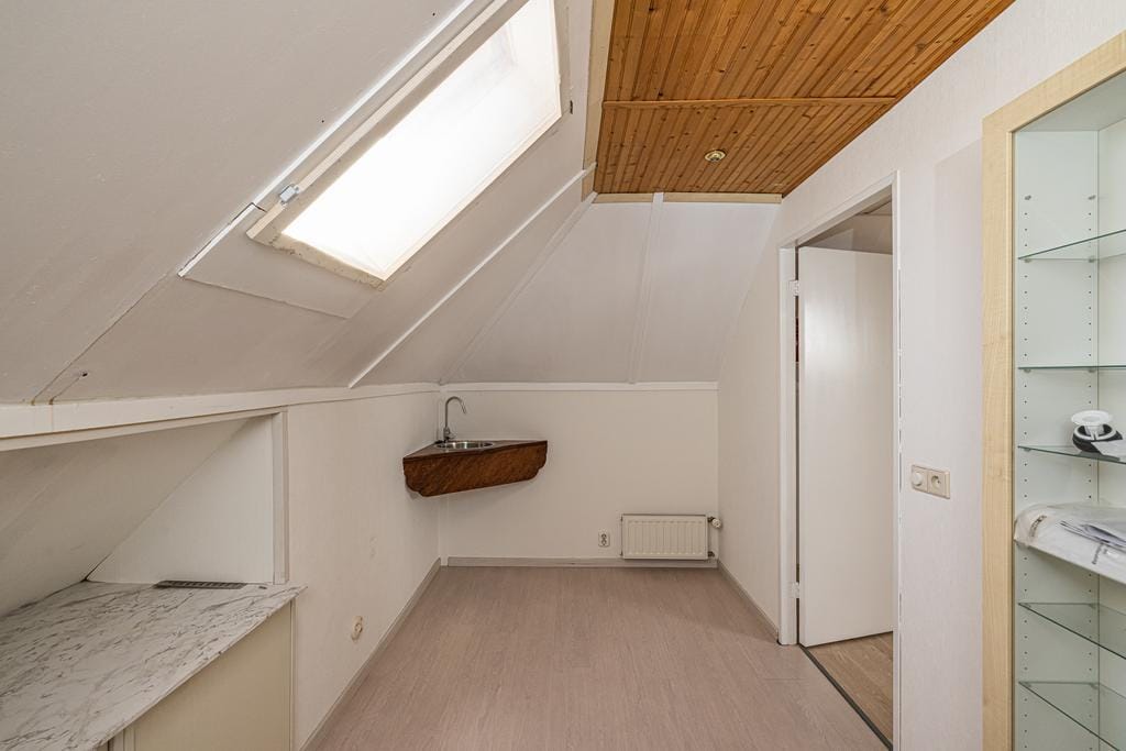 Foto 26 van Hofzicht 43