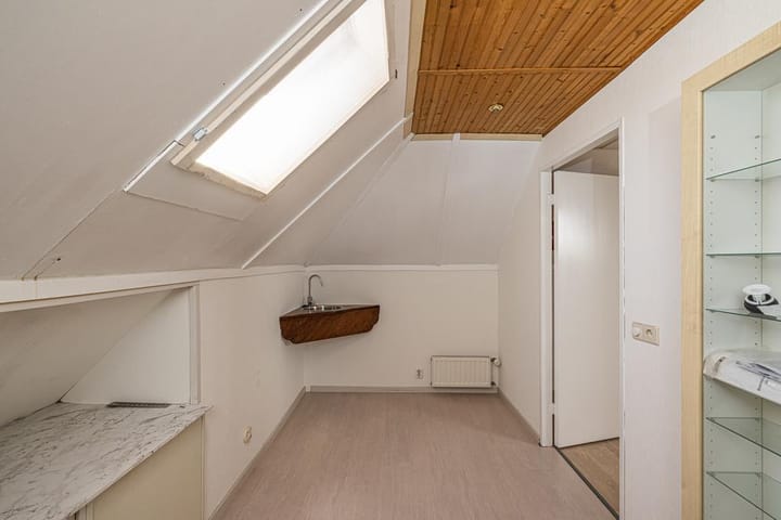 Foto 26 van Hofzicht 43