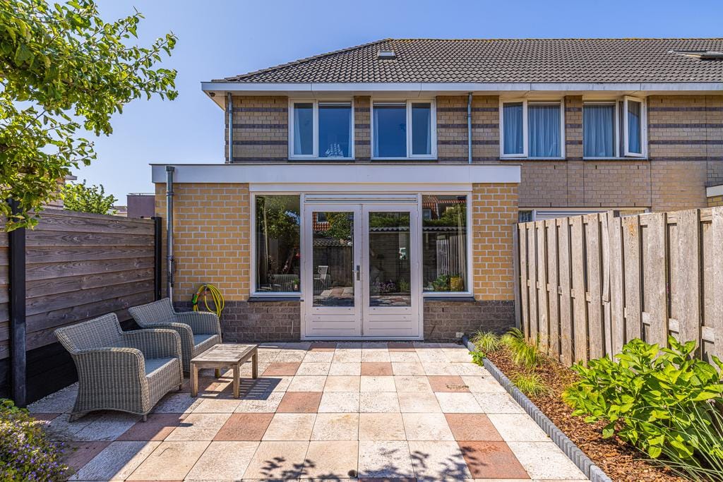 Foto 27 van Hofzicht 43