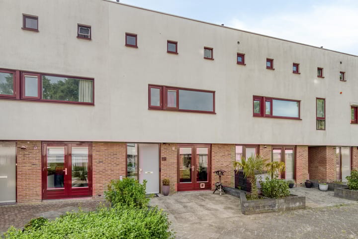 Foto 1 van Dijkgraaf 58