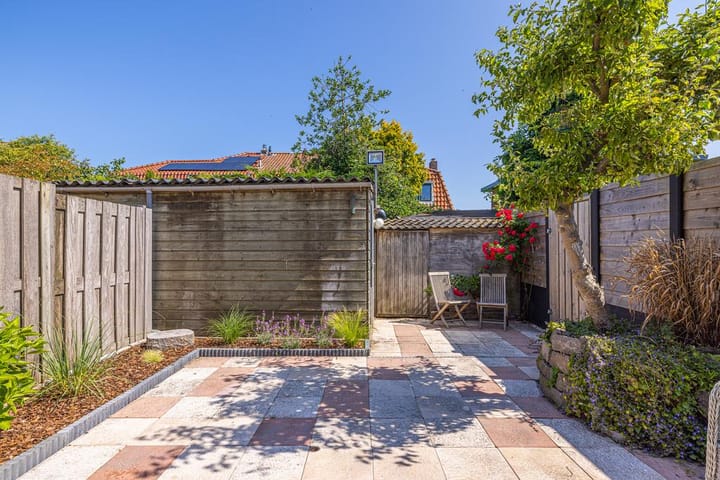 Foto 29 van Hofzicht 43