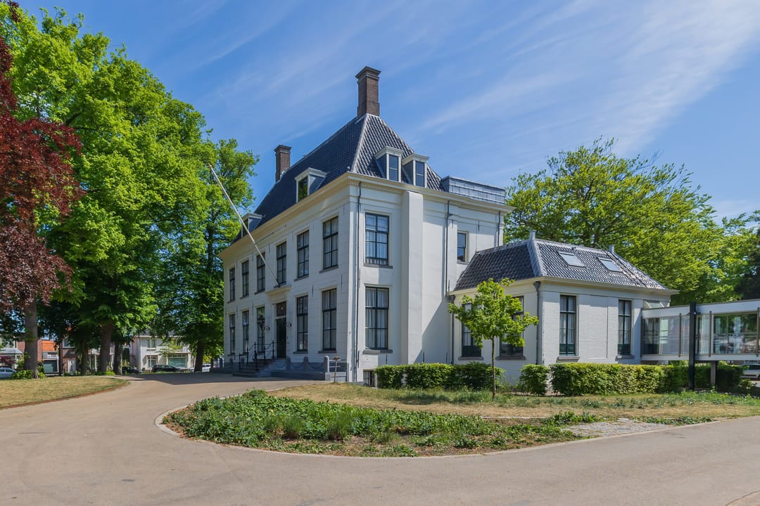 Foto 31 van Hofzicht 43