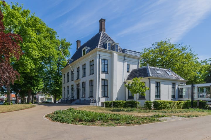 Foto 31 van Hofzicht 43