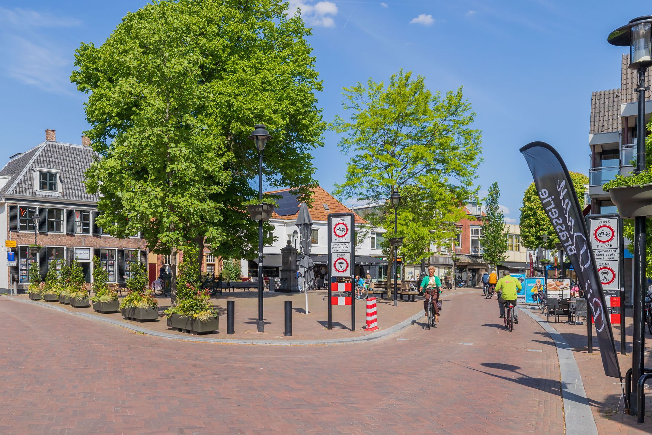 Foto 33 van Hofzicht 43