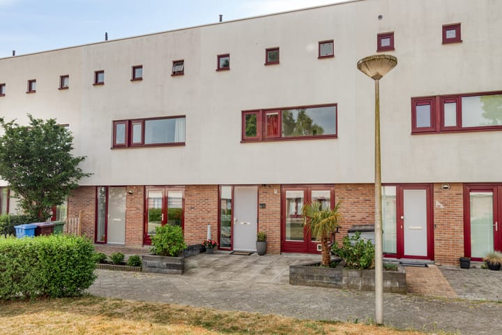 Foto 6 van Dijkgraaf 58