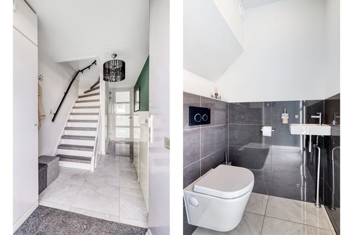 Foto 7 van Dijkgraaf 58