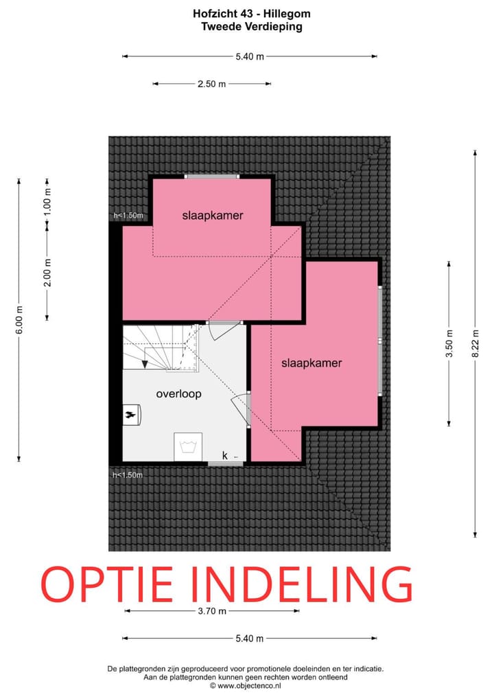 Foto 37 van Hofzicht 43