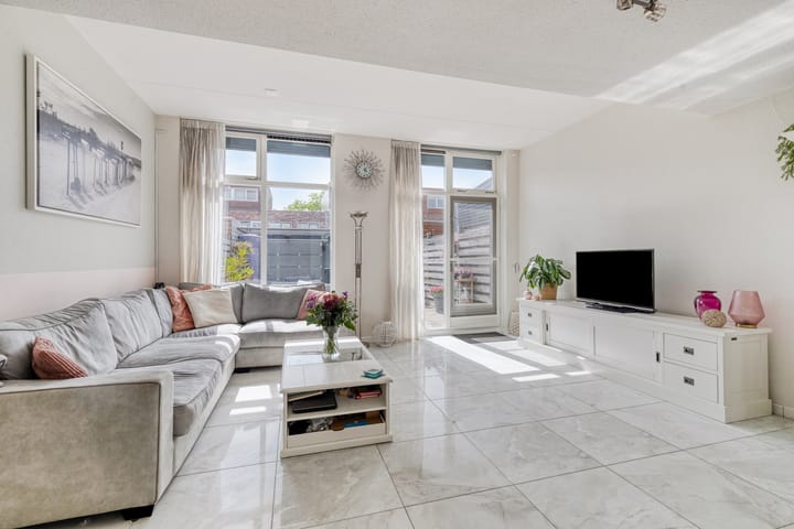 Foto 8 van Dijkgraaf 58