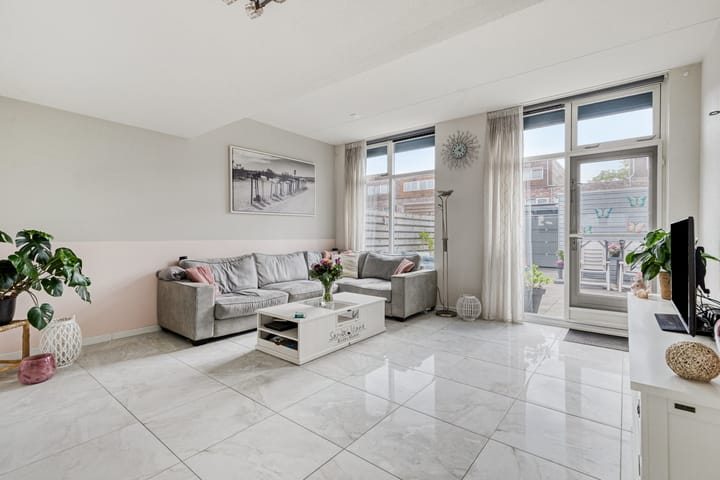 Foto 9 van Dijkgraaf 58