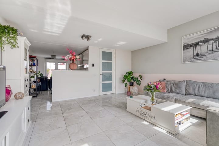 Foto 10 van Dijkgraaf 58