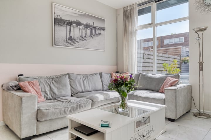 Foto 11 van Dijkgraaf 58