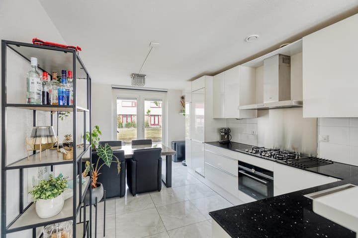 Foto 13 van Dijkgraaf 58