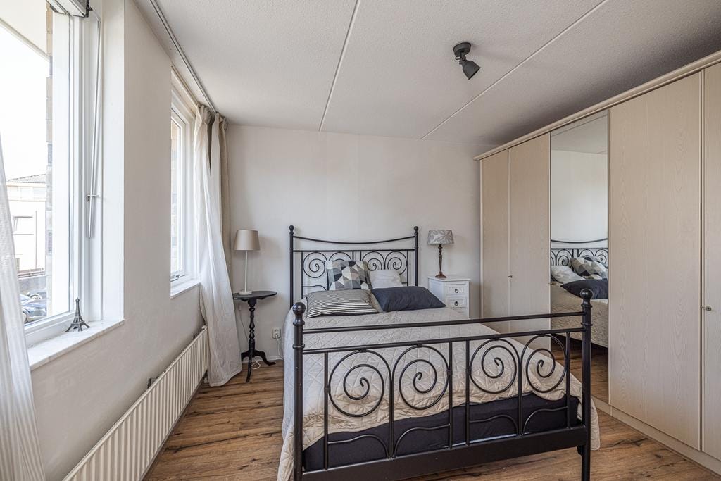 Foto 17 van Hofzicht 43