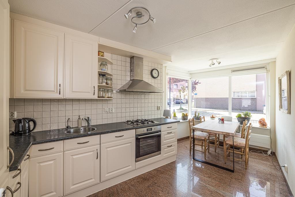 Foto 14 van Hofzicht 43