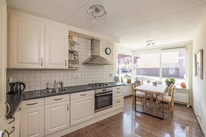 Foto 14 van Hofzicht 43