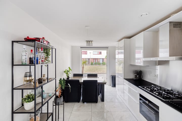 Foto 16 van Dijkgraaf 58