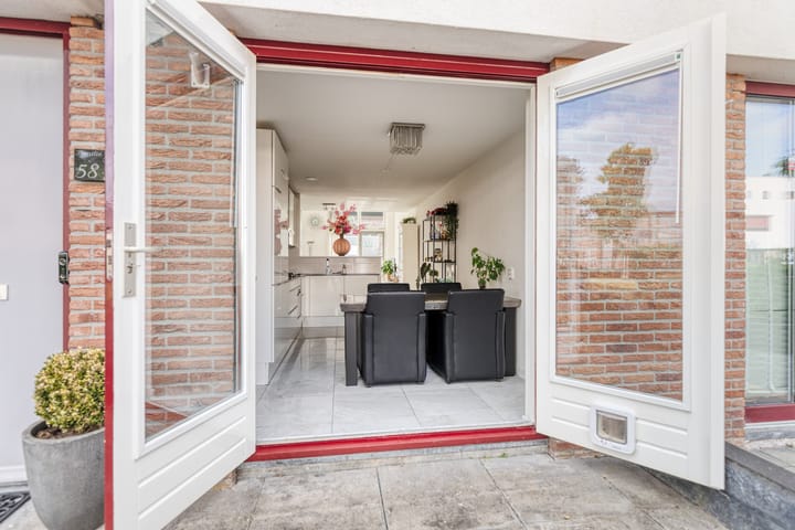 Foto 17 van Dijkgraaf 58