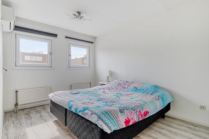 Foto 19 van Dijkgraaf 58