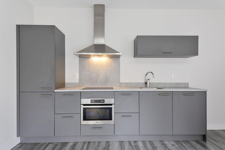 Foto 3 van 1e Lulofsdwarsstraat 10-K