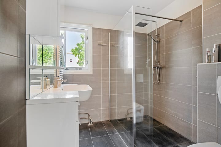 Foto 21 van Dijkgraaf 58