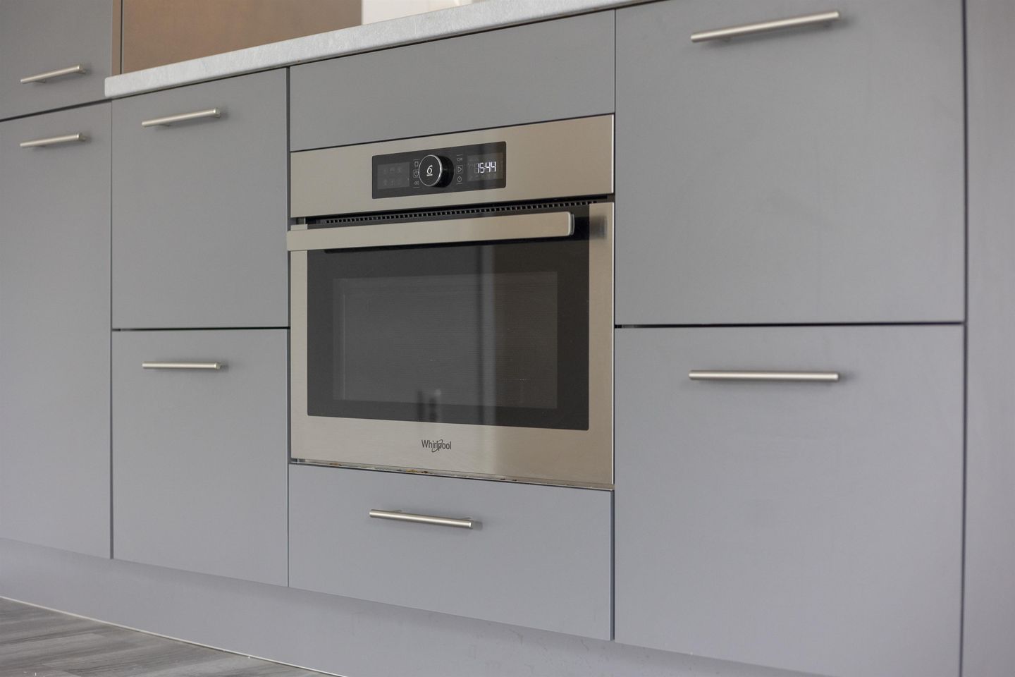 Foto 4 van 1e Lulofsdwarsstraat 10-K