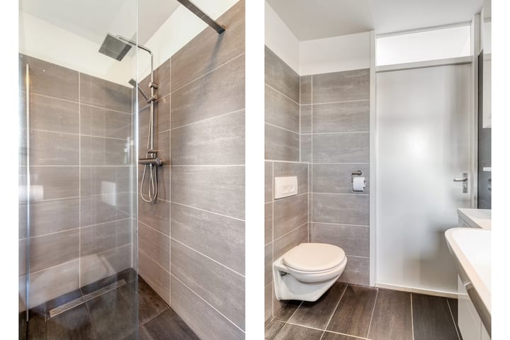 Foto 22 van Dijkgraaf 58