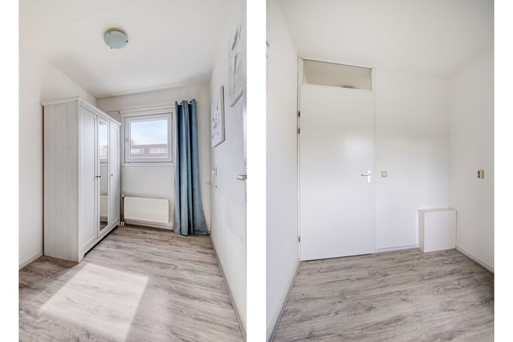 Foto 23 van Dijkgraaf 58