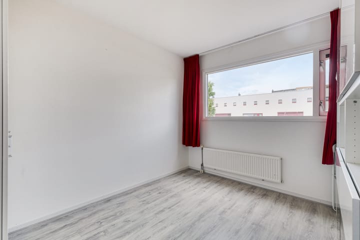 Foto 24 van Dijkgraaf 58