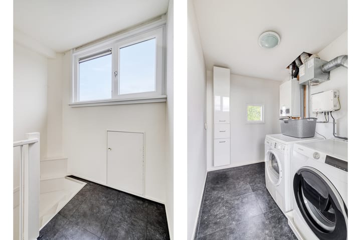 Foto 25 van Dijkgraaf 58